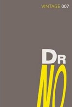 DR NO PB