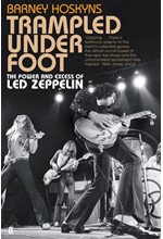 TRAMPLED UNDER FOOT-THE POWER OF LED ZEPPELIN PB