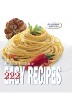 222 EASY RECIPES FX