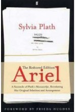 ARIEL-THE RESTORED EDITION