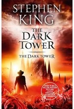 THE DARK TOWER VII-THE DARK TOWER PB