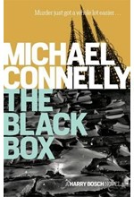 THE BLACK BOX PB