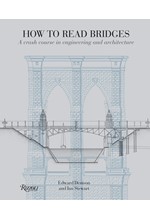 HOW TO READ BRIDGES PB