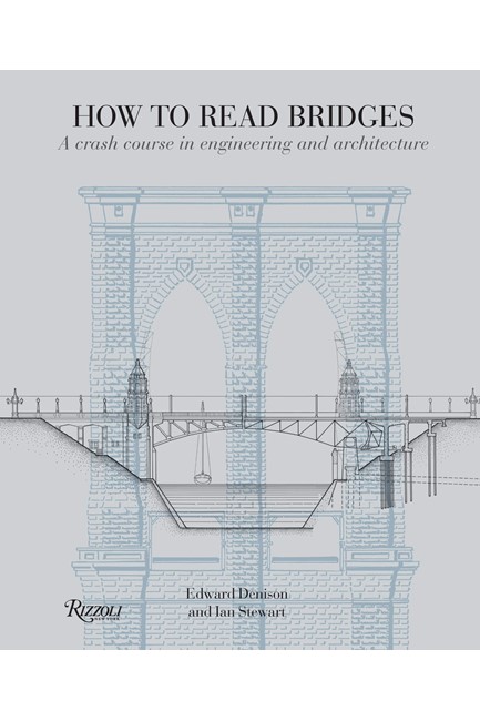 HOW TO READ BRIDGES PB