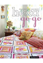 HEXA GO- GO PB