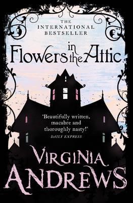 FLOWERS IN THE ATTIC PB