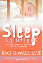 SLEEP SOLUTIONS