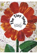 THE TINY SEED