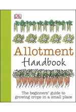 ALLOTMENT HANDBOOK HB