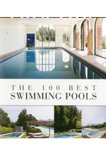 THE 100 BEST SWIMMING POOLS