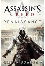 ASSASSIN'S CREED RENAISSANCE