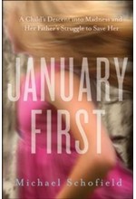 JANUARY FIRST ΡΒ