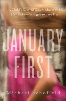 JANUARY FIRST ΡΒ