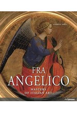 FRA ANGELICO