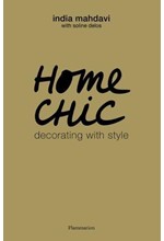 HOME CHIC FX