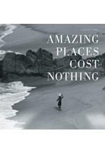 AMAZING PLACES COST NOTHING