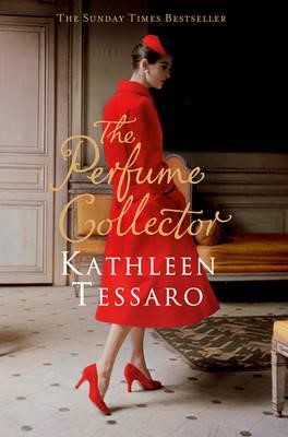 THE PERFUME COLLECTOR PB