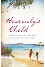 HEAVENLY'S CHILD PB