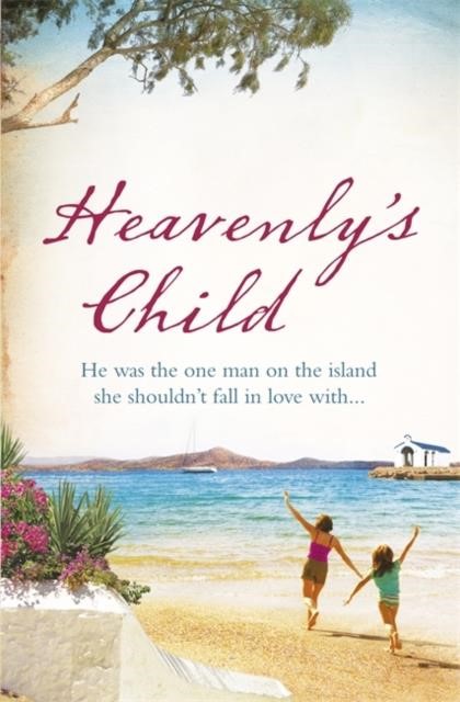 HEAVENLY'S CHILD PB