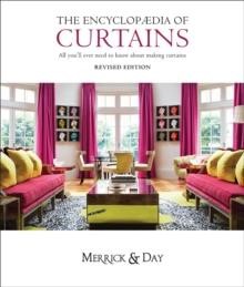 THE ENCYCLOPEDIA OF CURTAINS