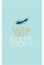 THE JULIETTE SOCIETY PB