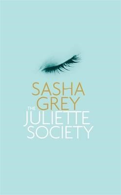 THE JULIETTE SOCIETY PB