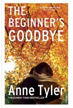 THE BEGINNER'S GOODBYE PB