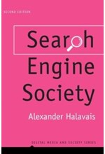 SEARCH ENGINE SOCIETY HB