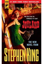 JOYLAND PB