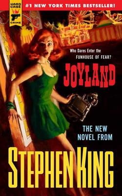 JOYLAND PB