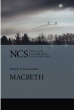 NCS-MACBETH