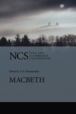 NCS-MACBETH