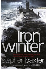 IRON WINTER PB