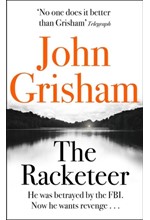 THE RACKETEER PB