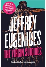 THE VIRGIN SUICIDES PB