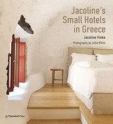 JΑCΟLΙΝΕ'S SΜΑLL ΗΟΤΕLS ΙΝ GRΕΕCΕ ΡΒ