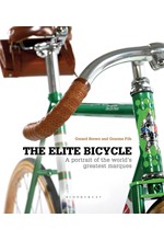 THE ELITE BICYCLE HB