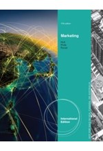 MARKETING-ISE 17TH EDITION