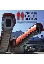 PUBLIC TOILET DESIGN PB