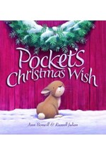 POCKET'S CHRISTMAS WISH