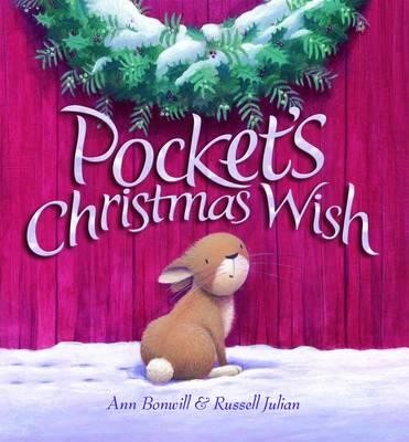 POCKET'S CHRISTMAS WISH