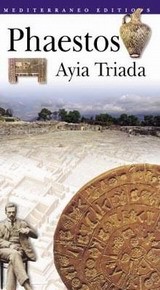 PHAESTOS-AYIA TRIADA