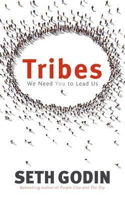 TRIBES