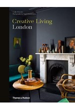 CREATIVE LIVING LONDON HB