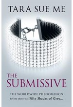 THE SUBMISSIVE PB