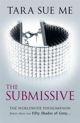 THE SUBMISSIVE PB