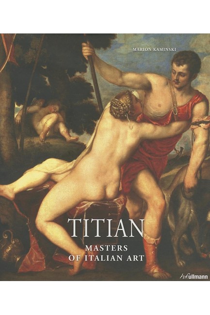 TITIAN