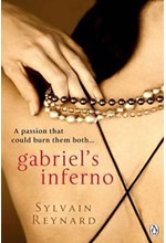 GABRIEL'S INFERNO