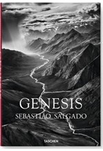 GENESIS