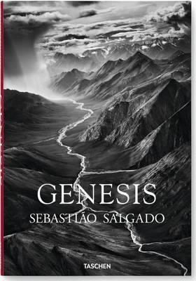 GENESIS